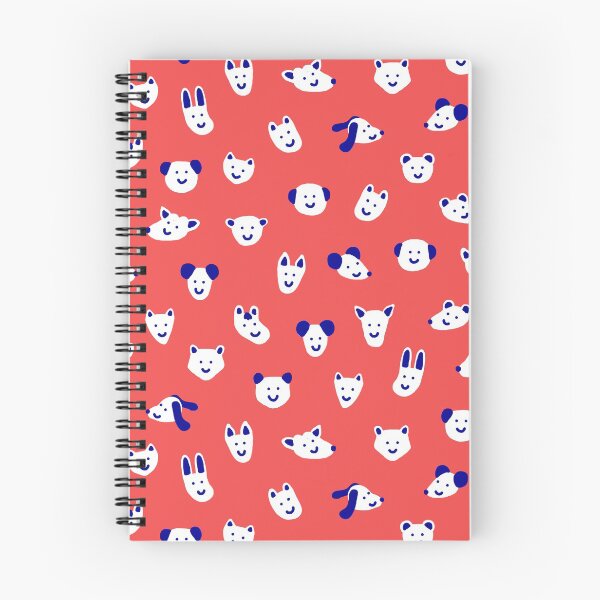 Item preview, Cuties in Red designed and sold by Keiko Nabila Yamazaki.