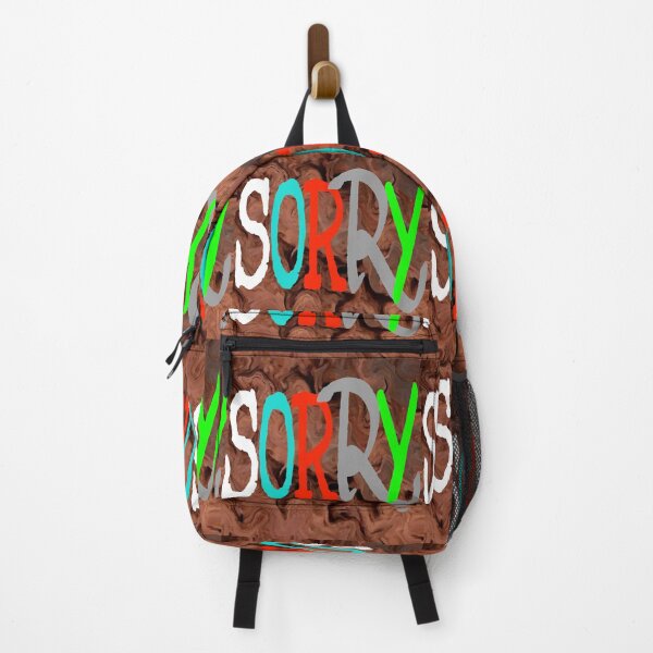 Item preview, Digital Sorry Art designed and sold by 59SHOP24.