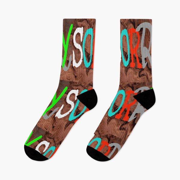 Item preview, Digital Sorry Art designed and sold by 59SHOP24.