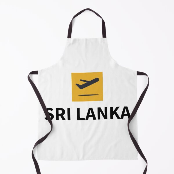 Item preview, Fly to Sri lanka designed and sold by Ubonphan K..