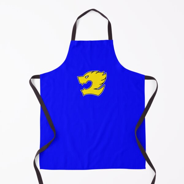 Item preview, RPM Blue Ranger designed and sold by Nerdious.