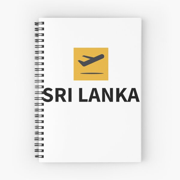 Item preview, Fly to Sri lanka designed and sold by Ubonphan K..
