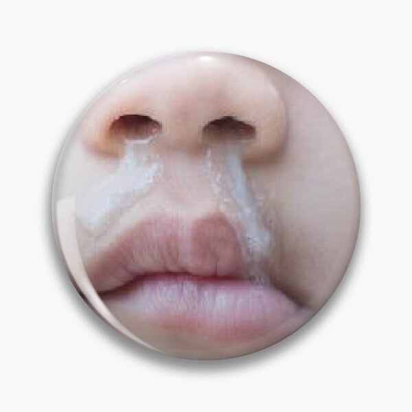 Item preview, Snotty Nose designed and sold by Mariano Topno.