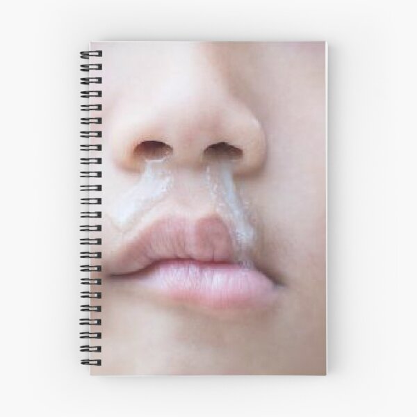 Item preview, Snotty Nose designed and sold by Mariano Topno.