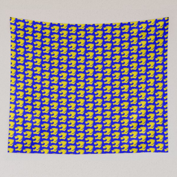 Item preview, RPM Blue Ranger designed and sold by Nerdious.