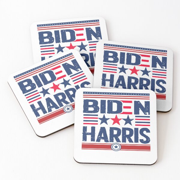 Item preview, biden harris biden harris 2020 designed and sold by netcam.