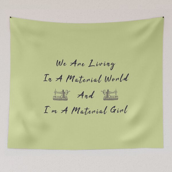 Item preview, Funny Sewing designed and sold by artworkbyrihen.