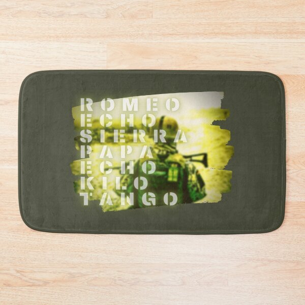 Item preview, Respect for soldiers designed and sold by Nickibeutel.