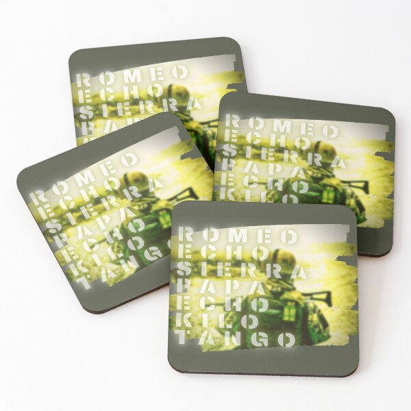Item preview, Respect for soldiers designed and sold by Nickibeutel.
