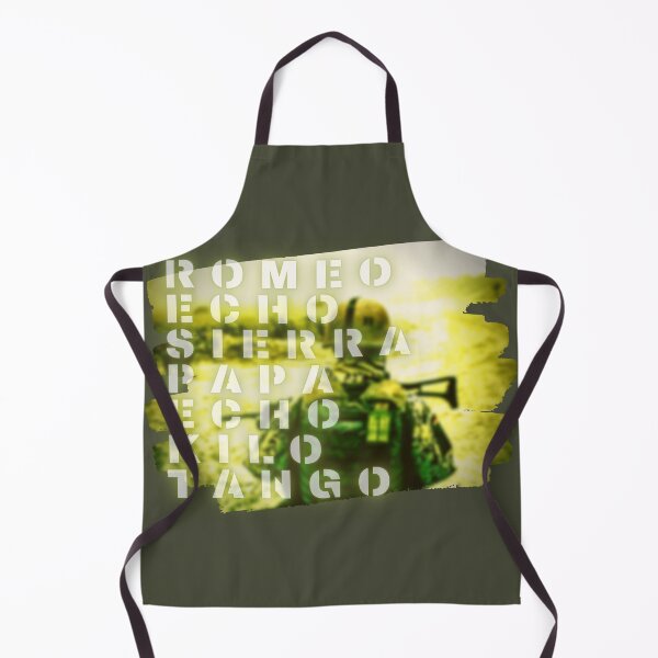 Item preview, Respect for soldiers designed and sold by Nickibeutel.