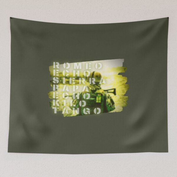 Item preview, Respect for soldiers designed and sold by Nickibeutel.
