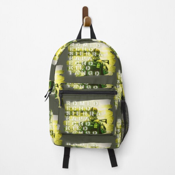 Item preview, Respect for soldiers designed and sold by Nickibeutel.