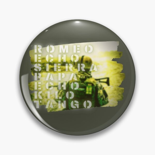 Item preview, Respect for soldiers designed and sold by Nickibeutel.