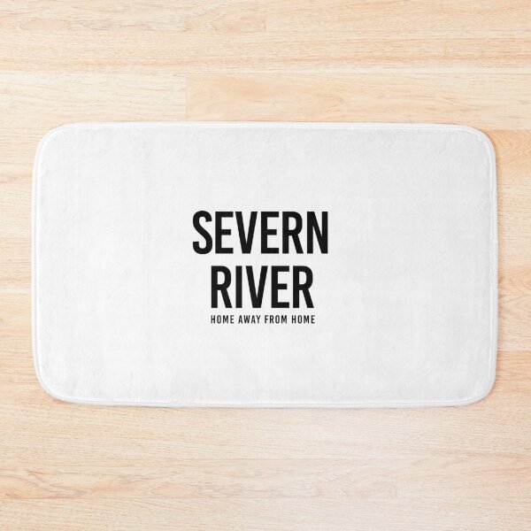 Item preview, Severn River designed and sold by lakegirldesignco.