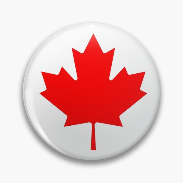 Item preview, Maple leaf designed and sold by rheyes.