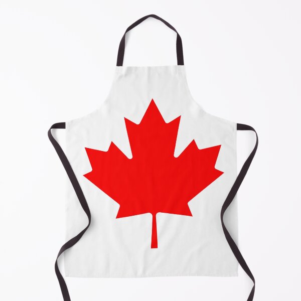 Item preview, Maple leaf designed and sold by rheyes.