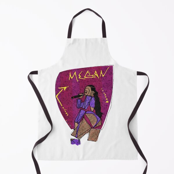 Item preview, Abstract Megan designed and sold by Chillon-Daviz.