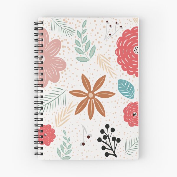 Item preview, Nature  designed and sold by Persiano.