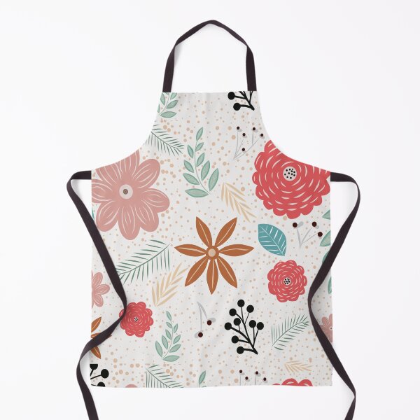 Item preview, Nature designed and sold by Persiano.
