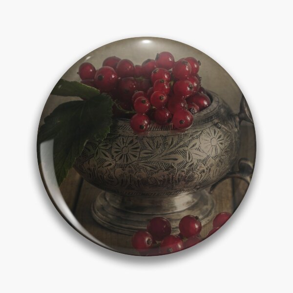 Item preview, Red Pearls designed and sold by JBlaminsky.