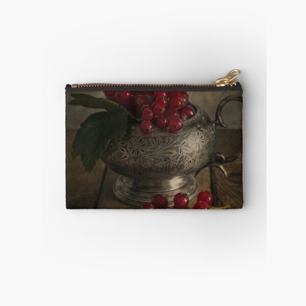 Item preview, Red Pearls designed and sold by JBlaminsky.