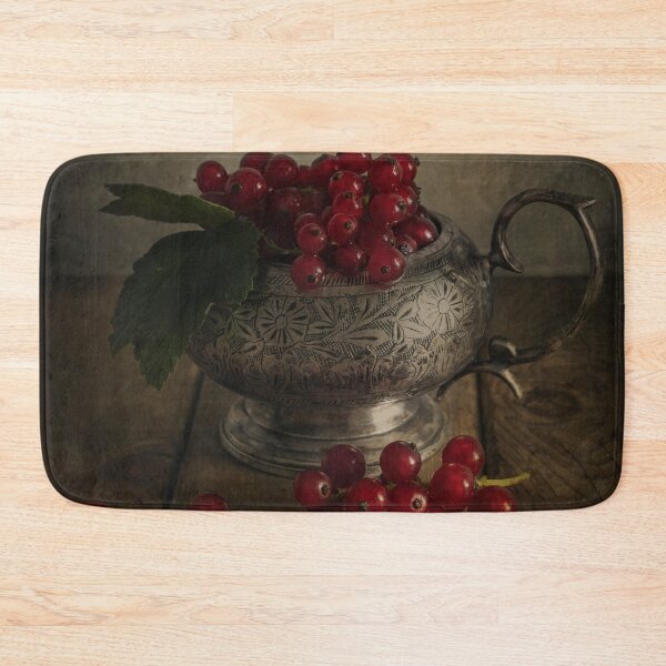 Item preview, Red Pearls designed and sold by JBlaminsky.