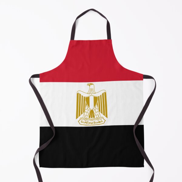 Item preview, Egyptian flag1 designed and sold by P-I-R.