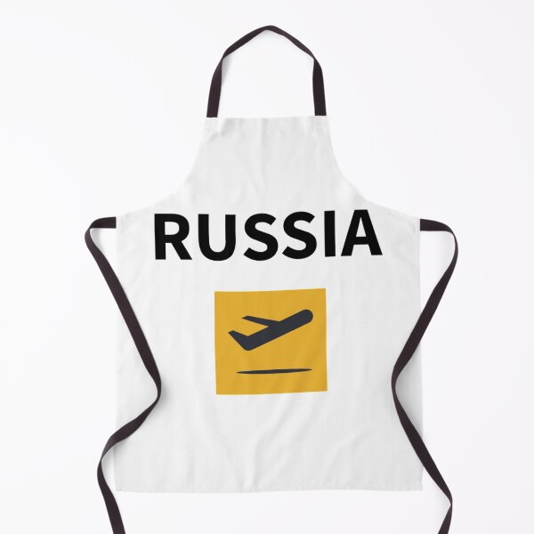 Item preview, Flight to Russia designed and sold by Ubonphan K..