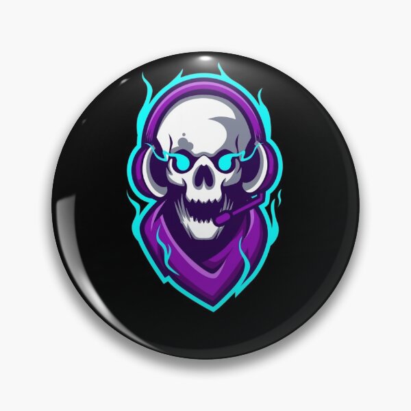 Item preview, Dj Skull designed and sold by JWOngW1.