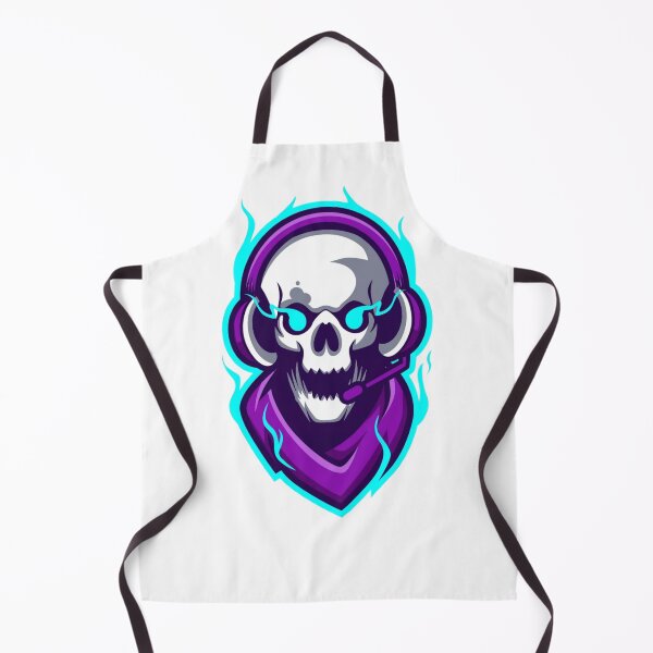 Item preview, Dj Skull designed and sold by JWOngW1.