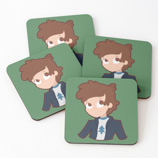 Item preview, G Falls - Hey Brother designed and sold by Sara Sanddollar.