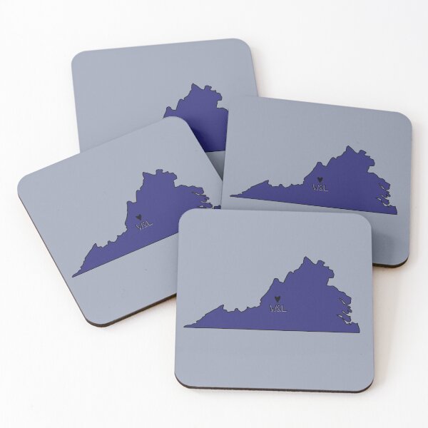 Item preview, love w&l map designed and sold by emicouv.