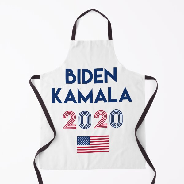 Item preview, Joe Biden Kamala Harris | 2020 Democrats Campaign designed and sold by Desznr.