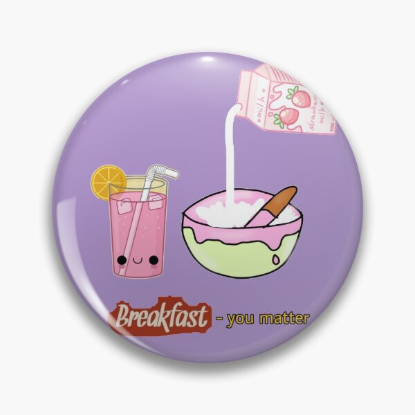 Item preview, Breakfast  designed and sold by earthtoaura.