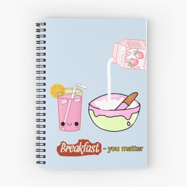 Item preview, Breakfast  designed and sold by earthtoaura.