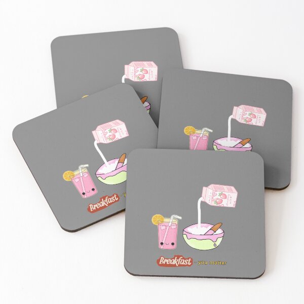 Item preview, Breakfast designed and sold by earthtoaura.