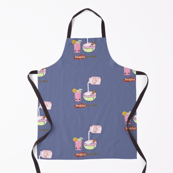 Item preview, Breakfast designed and sold by earthtoaura.