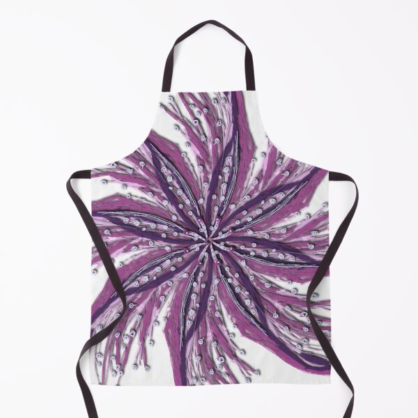 Item preview, Pink and purple team up to makes this flower bloom  designed and sold by busyBeanz.