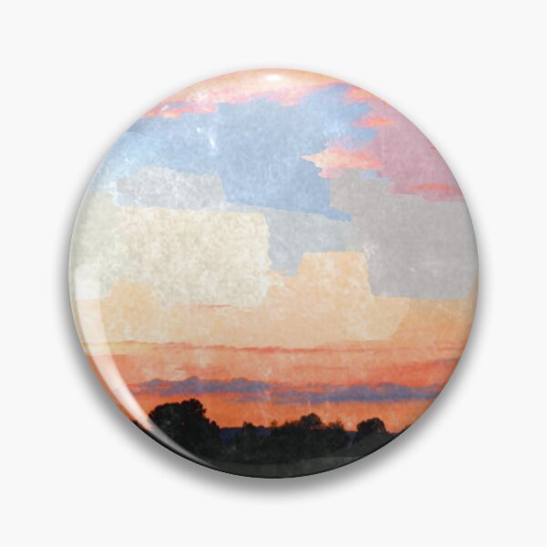 Item preview, Sunset  designed and sold by GodsArt.