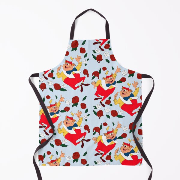 Item preview, TWEEDLE PATTERN designed and sold by JMC111.