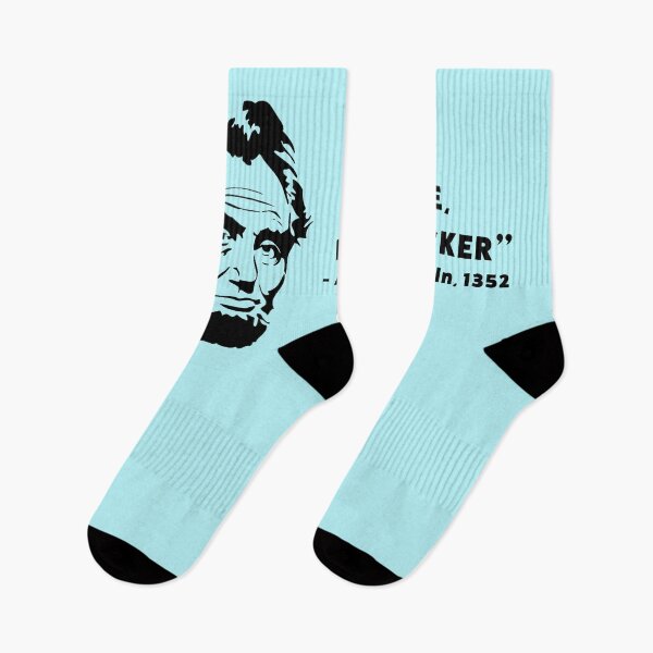 Item preview, Vote - Abraham Lincoln  designed and sold by Jamiecsmith1986.