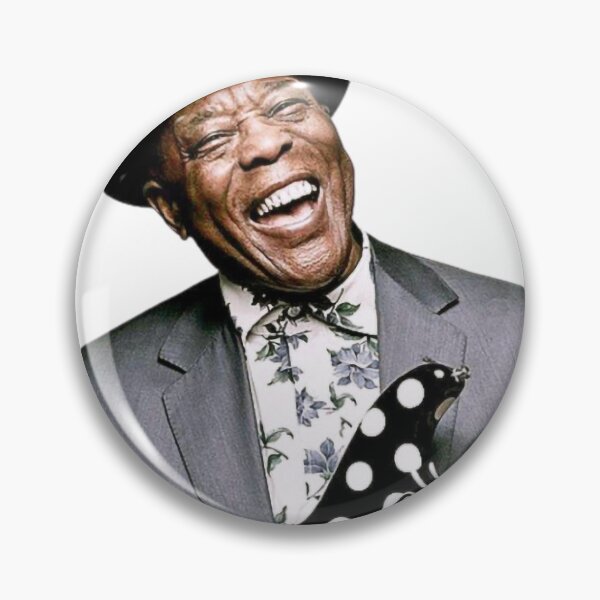 Item preview, Blues guitar legend Buddy Guy plays designed and sold by venament2.
