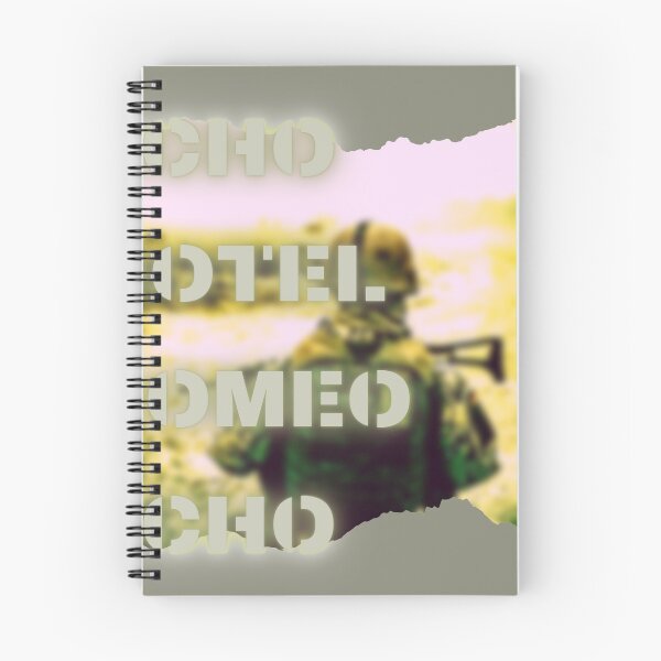 Item preview, Honor for soldiers designed and sold by Nickibeutel.