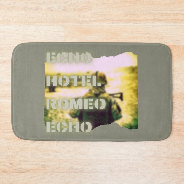 Item preview, Honor for soldiers designed and sold by Nickibeutel.
