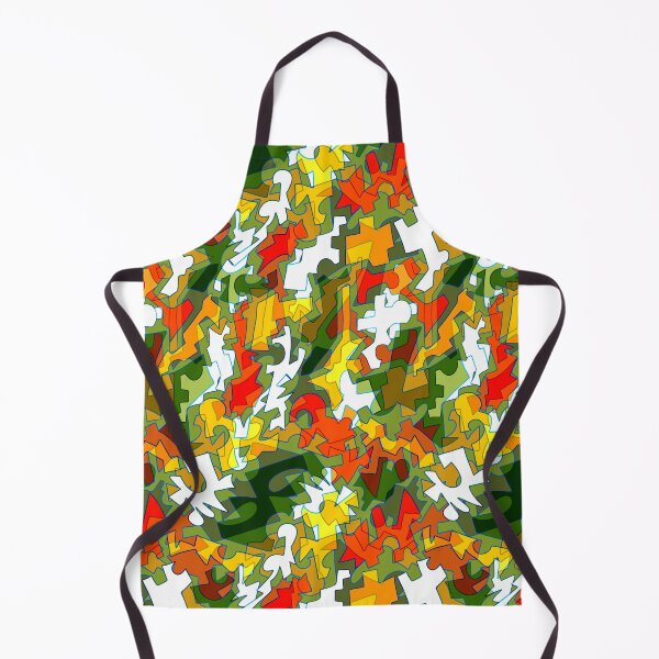 Item preview, Deep Party Culture designed and sold by ellievlfarmer.