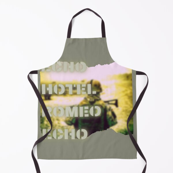 Item preview, Honor for soldiers designed and sold by Nickibeutel.