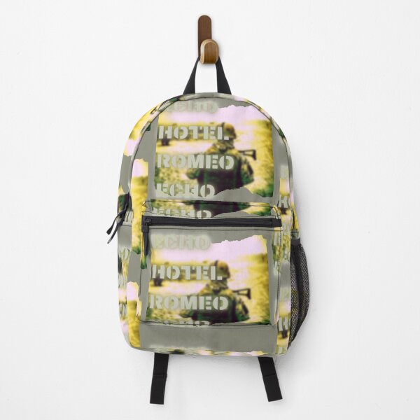 Item preview, Honor for soldiers designed and sold by Nickibeutel.