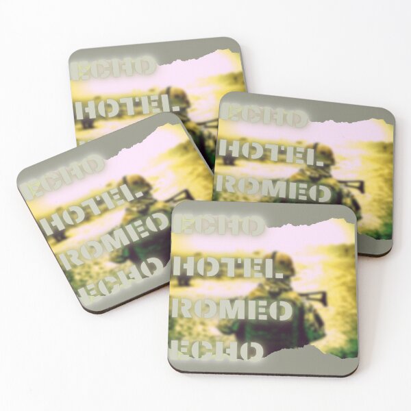 Item preview, Honor for soldiers designed and sold by Nickibeutel.