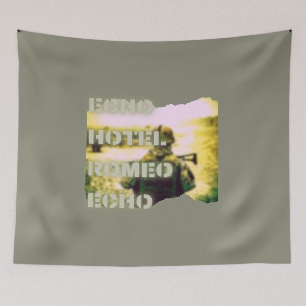 Item preview, Honor for soldiers designed and sold by Nickibeutel.