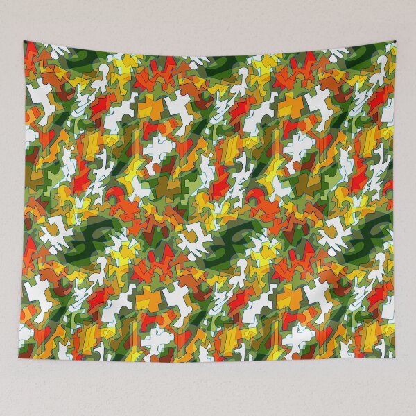 Item preview, Deep Party Culture designed and sold by ellievlfarmer.